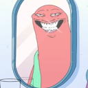 avatar CrimsonO3livion