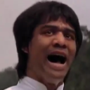 avatar CrimsonO3livion