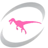 vektrix