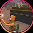 avatar Fellow