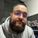 sksfps1