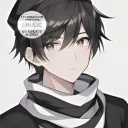 negai8888 avatar