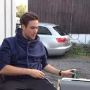 frexor93