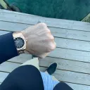 pvrplemoji