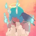 demiurge3209 avatar