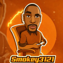 avatar Smoke