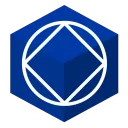 bentheminer