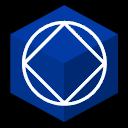 bentheminer