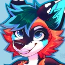 kyethehusky