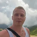 jhonnygames_evgeniy