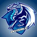 mrinvisiblet