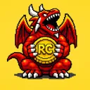 dracoinsoficial