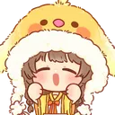 cherrypuff._.