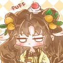 cherrypuff._.