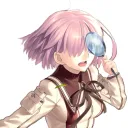 blurberri