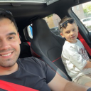 isno