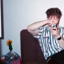 seb.6069