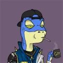 thesolanagoat