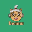 n_belyash