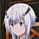 izana_krw