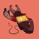 eldritchdraaks
