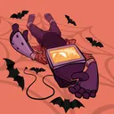 eldritchdraaks