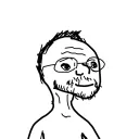 thoguy