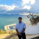 mylinos