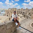 mylinos
