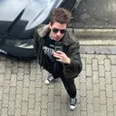slasherpepper