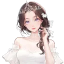sh1zuru_