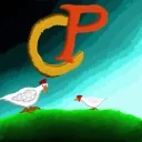 wphillipp