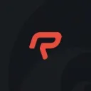reapexzer