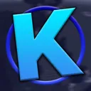 klerodon