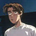 zakseii