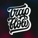 konstantin07252