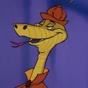 lordmerlock