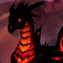 lordklang