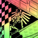thatguydecidueye