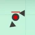 ioman avatar
