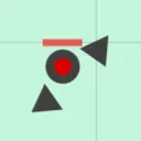 ioman