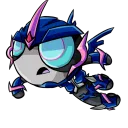 xxarcee