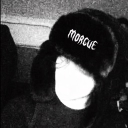 avatar morgue