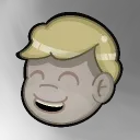 mynamescraig