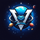 viperzek