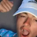 apimpnamedwill