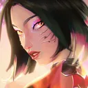 kuruku