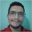 eltonsousa