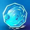 pozi_
