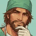 doctorfresco